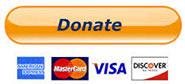 donation-button.jpg